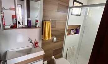 Imagem 4: Sobrado em Condominio Fechado