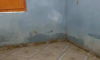 Imagem 2: Casa Casa com 3 dormitórios