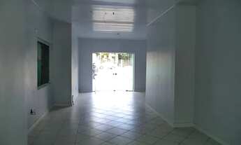 Imagem 7: Casa Comercial para aluguel tem 100 metros quadrados com 3 Salas em Centro - Novo Hamburgo