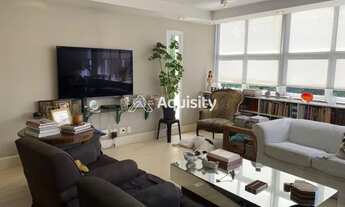 Imagem 7: Apartamento em Jardim Europa - São Paulo