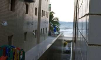 Imagem 4: Apto Mongaguá fins de semana temporada