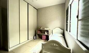 Imagem 7: Casa para família: Sobrado 3 dorm, closet, churrasqueira no Parque das Árvores