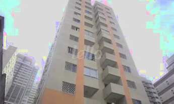 Imagem 7: São Paulo - Apartamento Padrão - Bela Vista