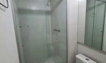 Imagem 5: Apartamento Arena do Grêmio