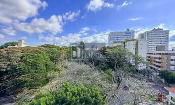 Imagem 4: PORTO ALEGRE - Apartamento Padrão - Passo da Areia