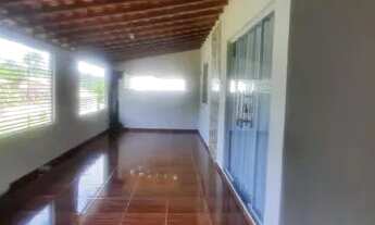 Imagem 3: Casa próximo a Salinas segurança,traquilidade e conforto