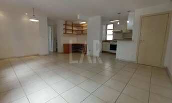 Imagem 3: Apartamento à venda, 1 quarto, 1 suíte, 1 vaga, São Pedro - Belo Horizonte/MG