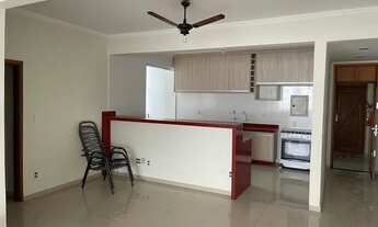 Imagem 6: Apartamento 118m2. Av. João Fiúsa - Jd. Irajá