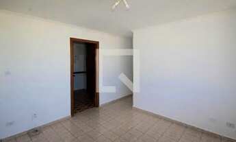 Imagem 4: Apartamento para Aluguel - Vila Prudente, 3 Quartos, 83 m2