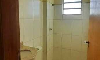 Imagem 2: Apartamento com 1 dormitório à venda, 69 m² por R$ 230.000,00 - Jundiaguara - Araçoiaba da