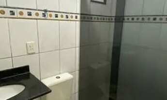 Imagem 4: Apartamento de 1 quarto