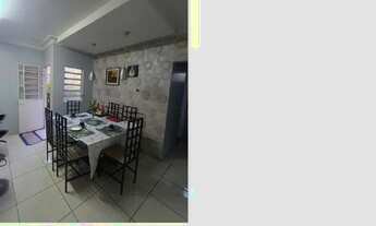 Imagem 4: Sobrado Á Venda em Mercês - Curitiba