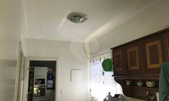 Imagem 4: Maravilhosa casa em condomínio em Atibaia