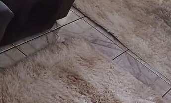 Imagem: Alugo quarto para homens