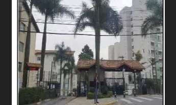 Imagem: FERRAZ DE VASCONCELOS - Casa Padrão - JARDIM