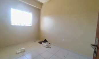 Imagem 4: Alugo Apartamento Na Praça 14