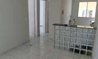 Imagem 2: Apartamento para alugar