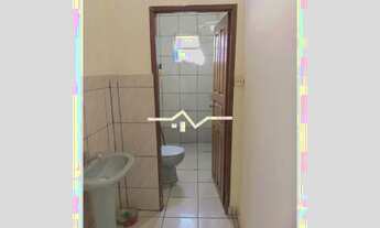 Imagem 6: CASA SÃO MIGUEL DO GUAMÁ - PA