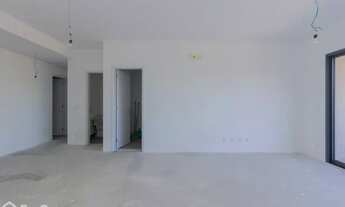 Imagem 2: Apartamento à venda em Sao Paulo