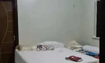 Imagem 4: CASAL IMÓVEIS VENDE CASA 2 PAVIMENTOS 5 SUÍTES COM 280m2