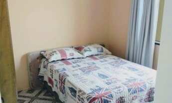 Imagem 6: Aluguel Praia Grande - São Francisco do Sul