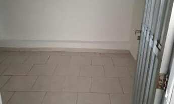 Imagem 5: Casa na Rua Cacequi