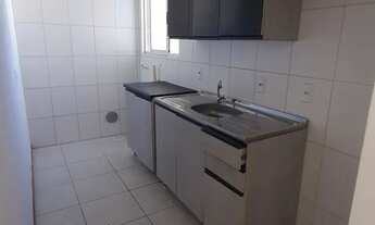 Imagem 5: Aluguel Condomínio Alaide Duarte