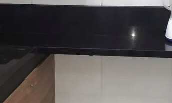 Imagem 5: Apartamento para venda possui 150 metros quadrados com 3 quartos em Ondina - Salvador - BA