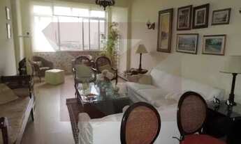 Imagem: Apartamento em Botafogo - Rio de Janeiro