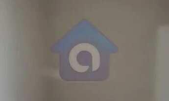 Imagem 6: APT DUPLEX 2 DORM 1 SUITE 1 VAGA PROX DO HOSPITAL SAO PAULO VILA CLEMENTINO