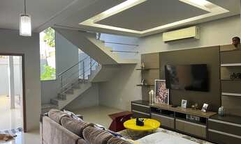 Imagem 5: Casa a venda no cidade jardim