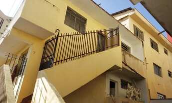 Imagem 5: Apartamento para aluguel possui 60 metros quadrados com 2 quartos em Centro - Sorocaba - S