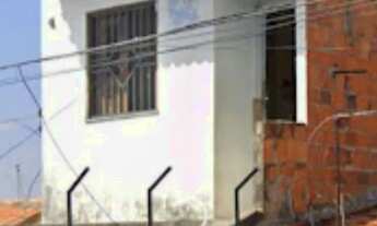 Imagem: Aluga uma casa