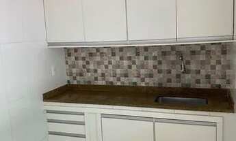 Imagem 5: ALUGO - CASA 2 Quartos