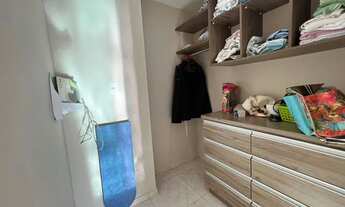 Imagem 3: Casa para venda possui 120 metros quadrados com 3 quartos em Porto do Carro - Cabo Frio