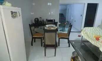 Imagem 5: Ms Casa em Pero Vaz