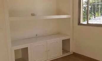 Imagem: Apartamento - 3 dormitórios - Vila Mariana