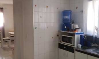 Imagem 2: Sobrado vendo ou permuta