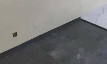 Imagem 4: Casa para aluguel com 65 metros quadrados com 2 quartos em Neves (Neves) - São Gonçalo - R