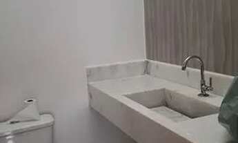 Imagem 7: Linda casa térrea à venda em Atibaia