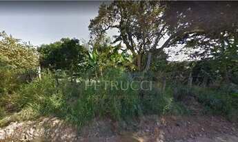 Imagem 7: Chácara - Chácaras Cruzeiro do Sul - Campinas