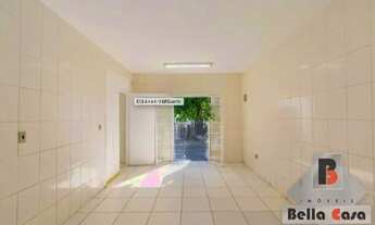 Imagem 6: Otimo sobrado para venda ou locação na Vila Prudente