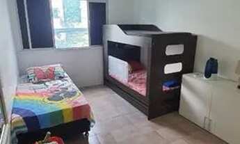 Imagem 4: Apartamento Espaçoso de 3 Quartos à Venda!