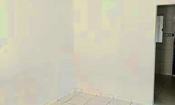 Imagem 5: Casa para Venda em Senador Canedo, Vila São Sebastião, 2 dormitórios, 1 banheiro, 2 vagas