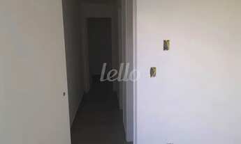 Imagem 2: São Paulo - Apartamento Padrão - Vila Guilherme