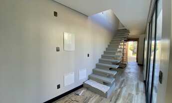 Imagem 7: Casa para Venda em Florianópolis, Santo Antônio, 4 dormitórios, 1 suíte, 2 banheiros, 2 va