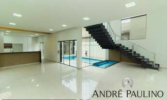 Imagem 3: CONDOMÍNIO ROYAL FOREST