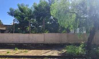 Imagem: Vendo Terreno