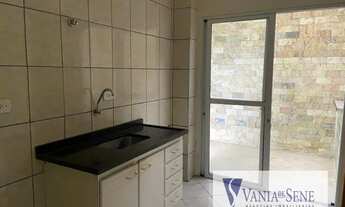 Imagem 2: SAO JOSE DOS CAMPOS - Residential / Home - JARDIM VALE DO SOL