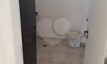 Imagem 2: Locação em Santana